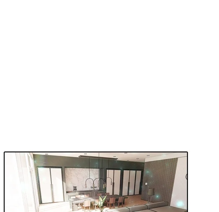 Read Matrimoney Game chapter 32 image 75 on Lezhin