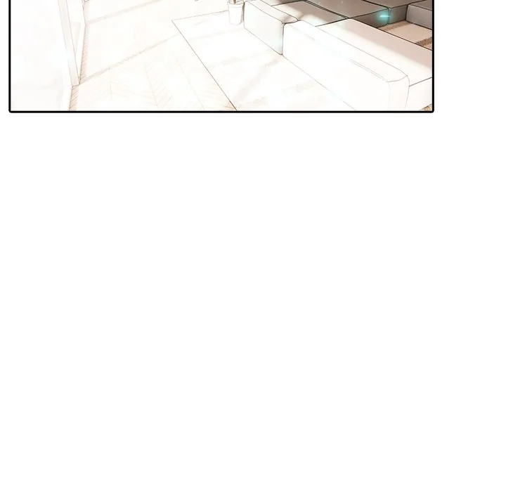 Read Matrimoney Game chapter 32 image 76 on Lezhin