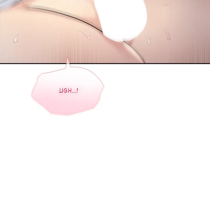 Read Matrimoney Game chapter 32 image 78 on Lezhin