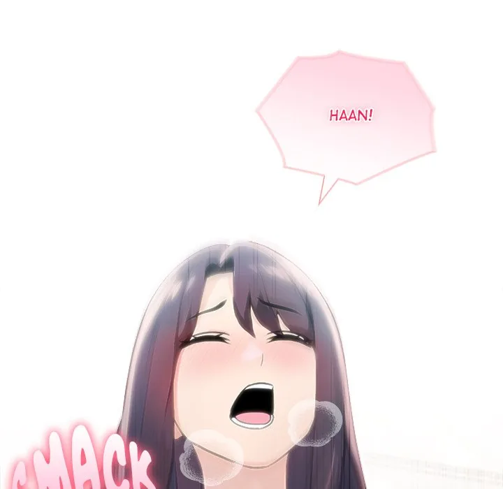 Read Matrimoney Game chapter 32 image 79 on Lezhin