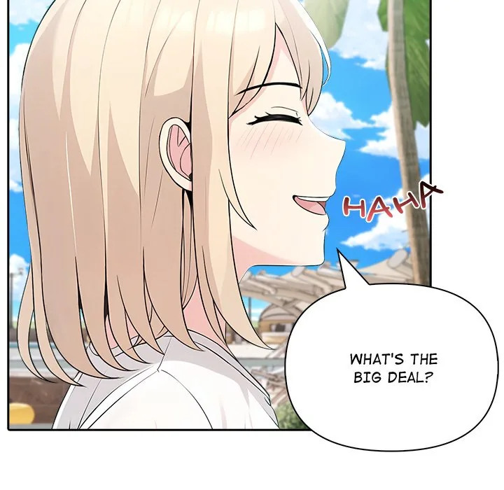 Read Matrimoney Game chapter 32 image 8 on Lezhin