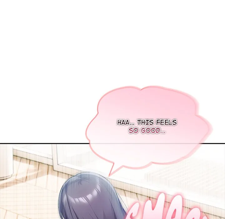 Read Matrimoney Game chapter 32 image 82 on Lezhin