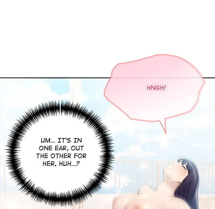 Read Matrimoney Game chapter 32 image 85 on Lezhin