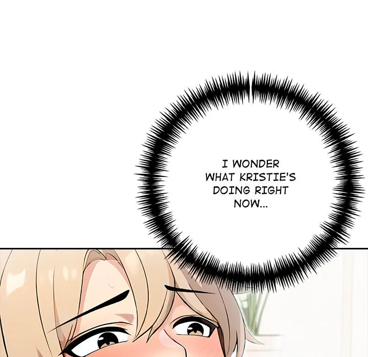Read Matrimoney Game chapter 32 image 87 on Lezhin