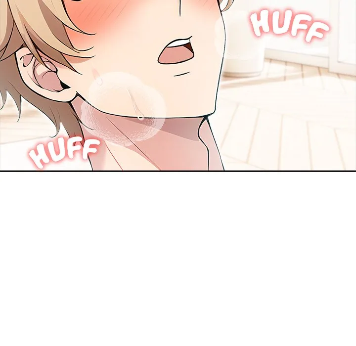 Read Matrimoney Game chapter 32 image 88 on Lezhin