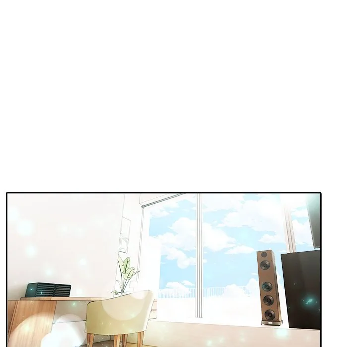 Read Matrimoney Game chapter 32 image 89 on Lezhin