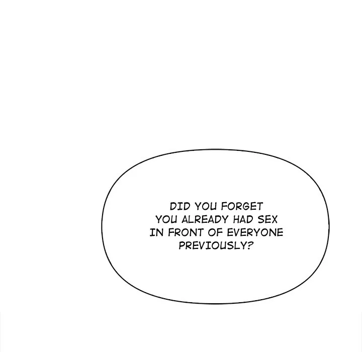 Read Matrimoney Game chapter 32 image 9 on Lezhin