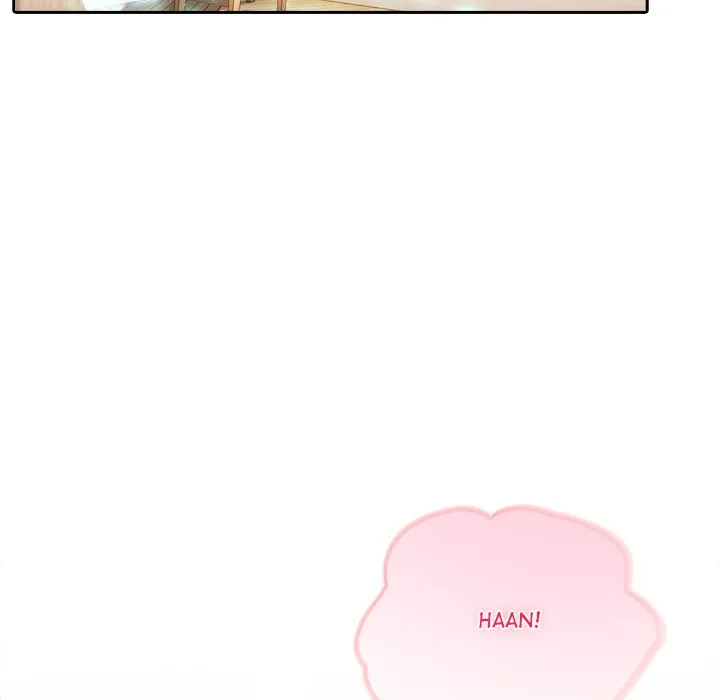 Read Matrimoney Game chapter 32 image 90 on Lezhin