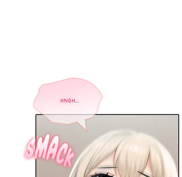 Read Matrimoney Game chapter 32 image 93 on Lezhin
