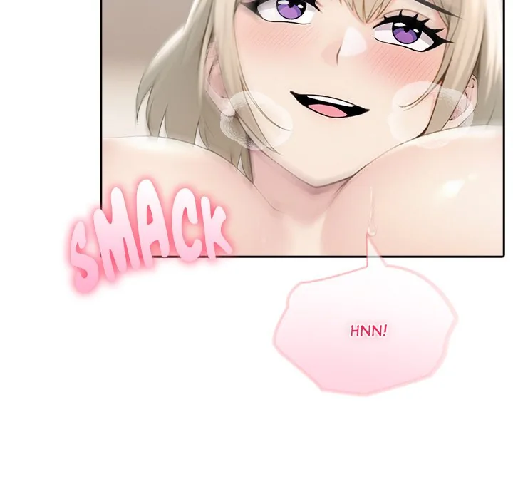 Read Matrimoney Game chapter 32 image 94 on Lezhin