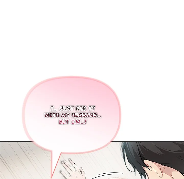 Read Matrimoney Game chapter 32 image 95 on Lezhin