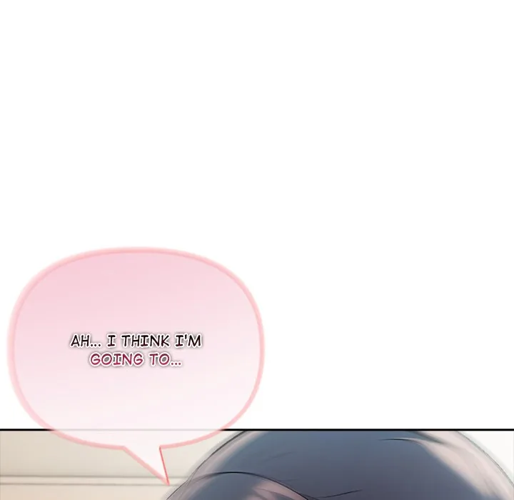 Read Matrimoney Game chapter 32 image 98 on Lezhin