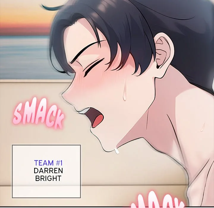Read Matrimoney Game chapter 32 image 99 on Lezhin