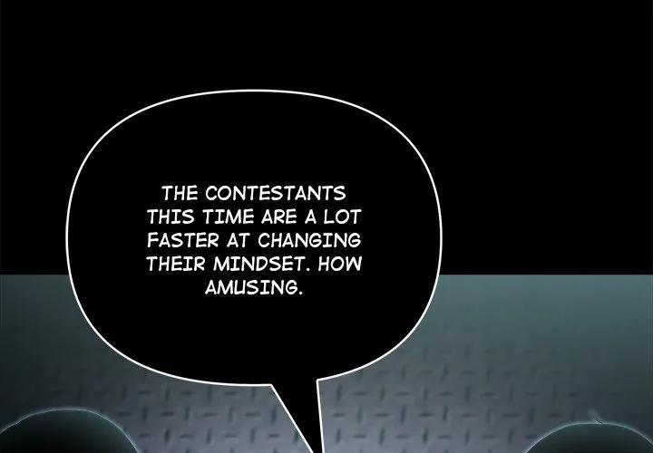 Read Matrimoney Game chapter 33 image 0 on Lezhin