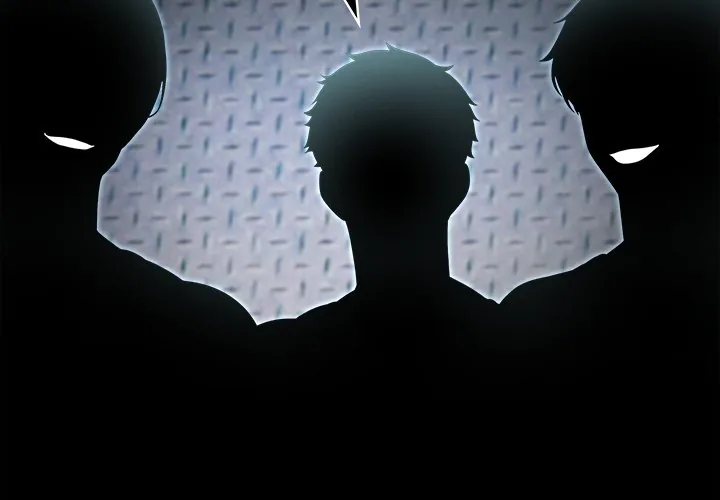 Read Matrimoney Game chapter 33 image 1 on Lezhin
