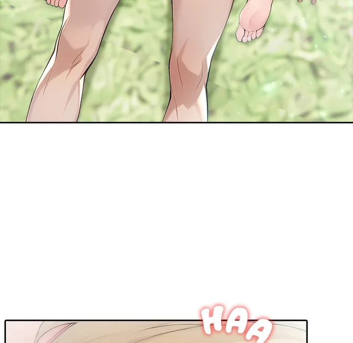 Read Matrimoney Game chapter 33 image 100 on Lezhin