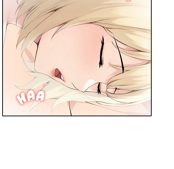 Read Matrimoney Game chapter 33 image 101 on Lezhin