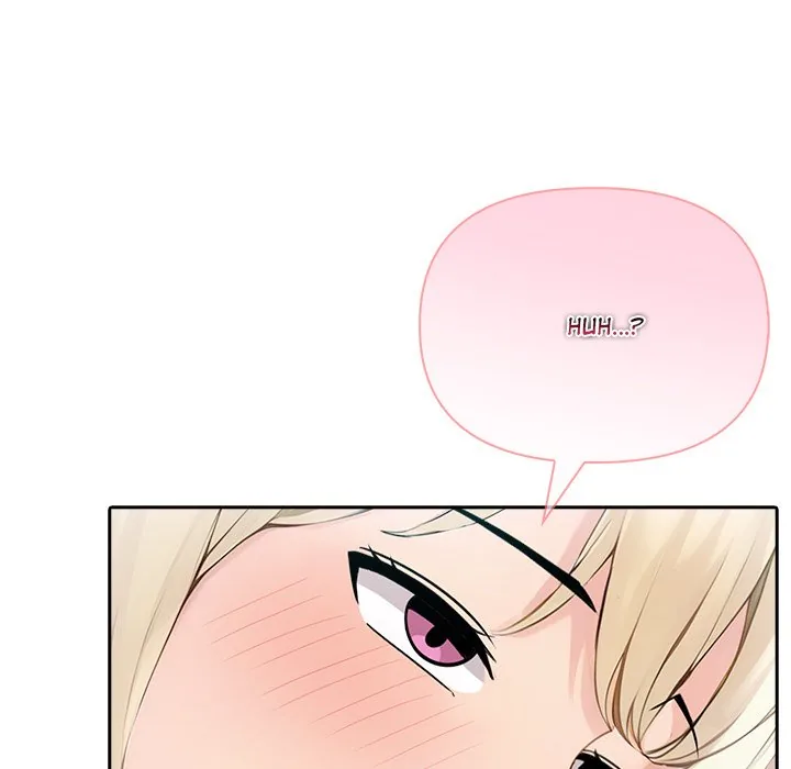 Read Matrimoney Game chapter 33 image 102 on Lezhin