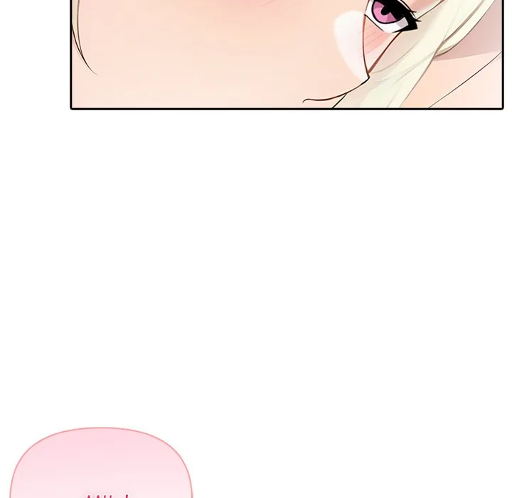 Read Matrimoney Game chapter 33 image 103 on Lezhin