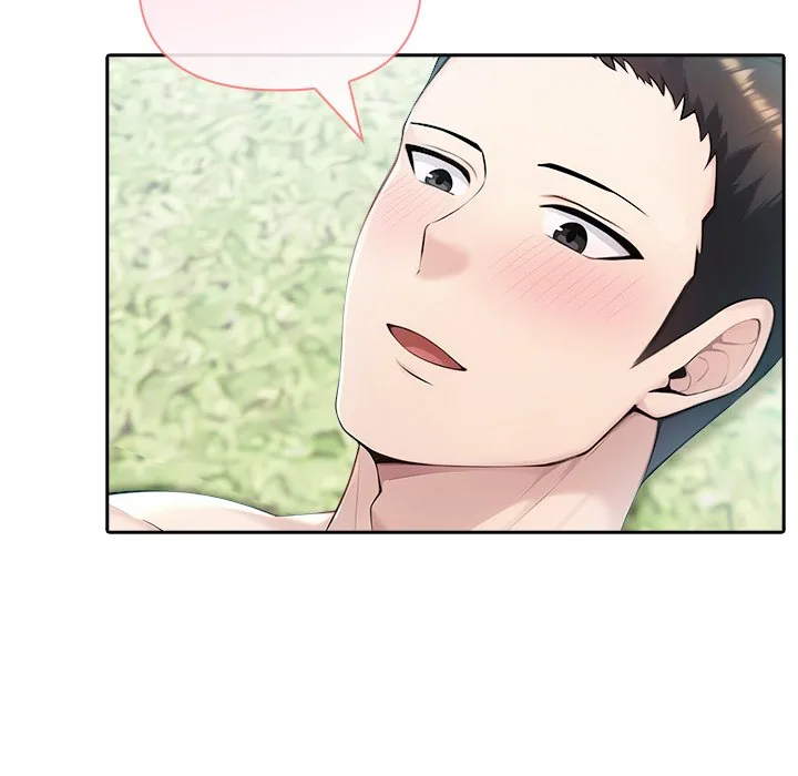 Read Matrimoney Game chapter 33 image 106 on Lezhin