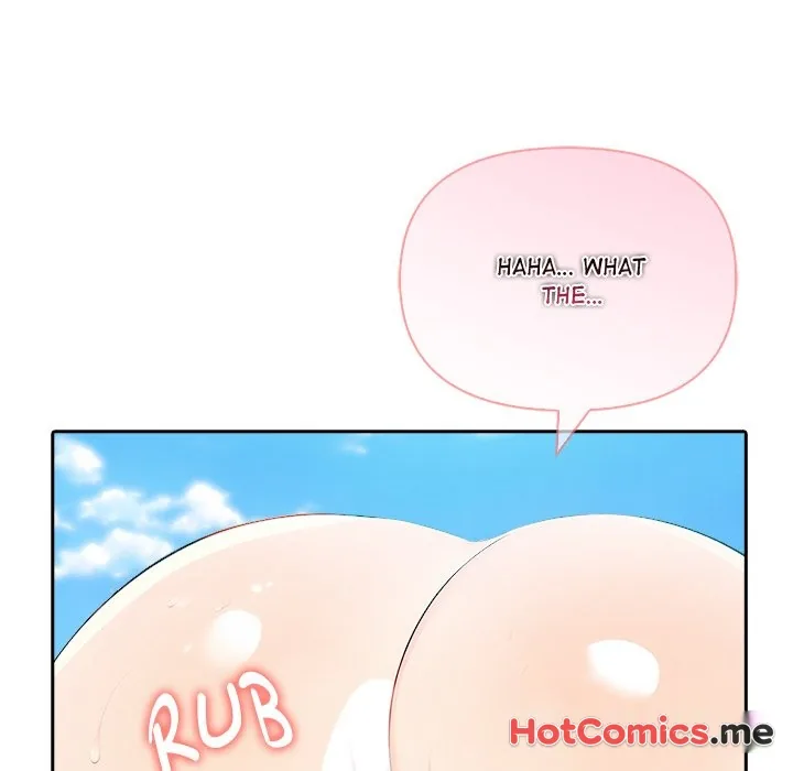 Read Matrimoney Game chapter 33 image 107 on Lezhin