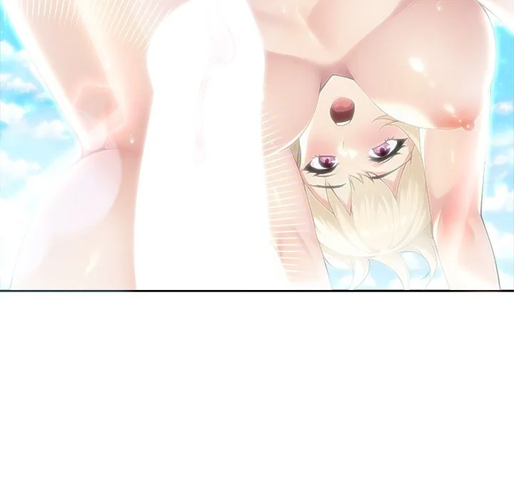 Read Matrimoney Game chapter 33 image 111 on Lezhin