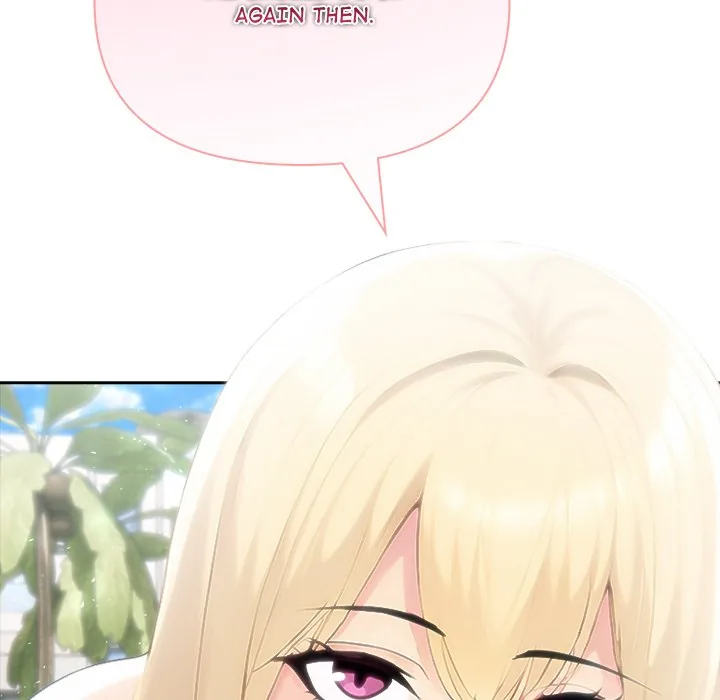 Read Matrimoney Game chapter 33 image 113 on Lezhin