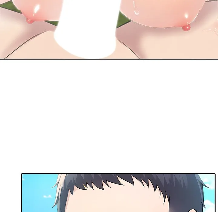 Read Matrimoney Game chapter 33 image 115 on Lezhin