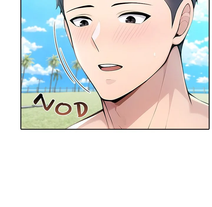 Read Matrimoney Game chapter 33 image 116 on Lezhin