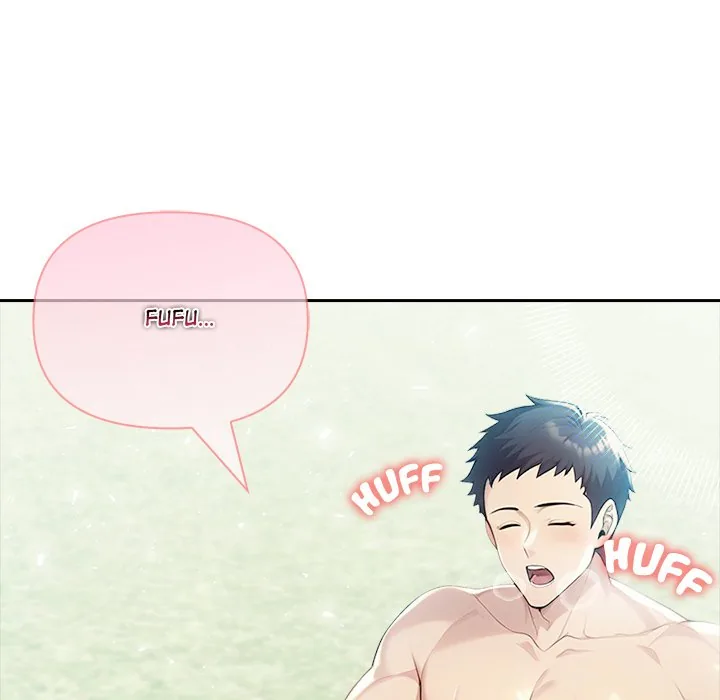 Read Matrimoney Game chapter 33 image 117 on Lezhin