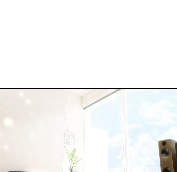 Read Matrimoney Game chapter 33 image 121 on Lezhin