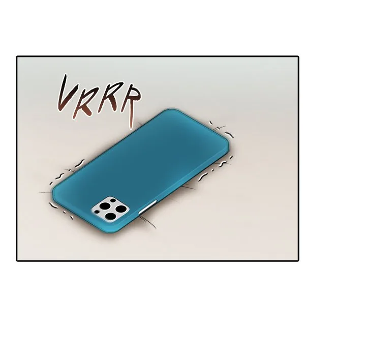 Read Matrimoney Game chapter 33 image 123 on Lezhin