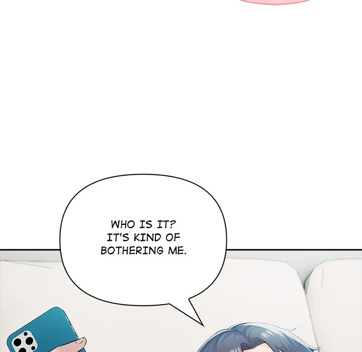 Read Matrimoney Game chapter 33 image 128 on Lezhin