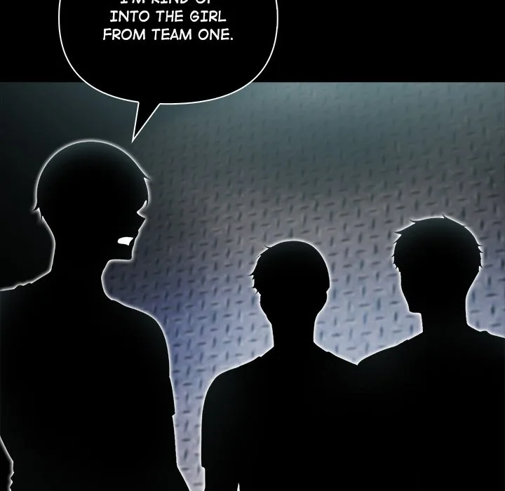 Read Matrimoney Game chapter 33 image 13 on Lezhin