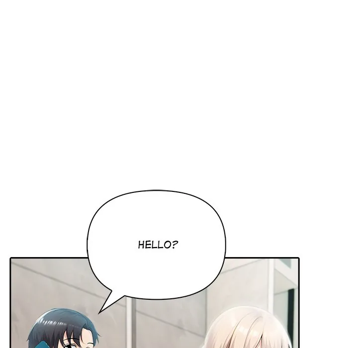 Read Matrimoney Game chapter 33 image 130 on Lezhin