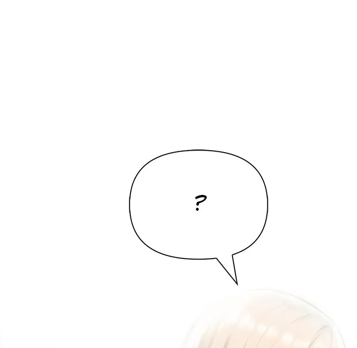 Read Matrimoney Game chapter 33 image 132 on Lezhin