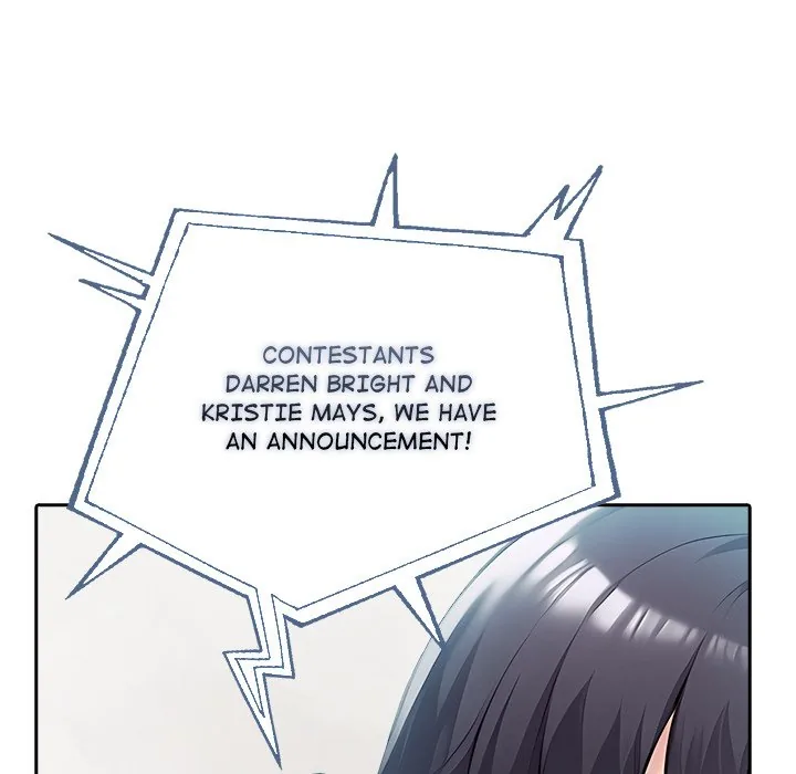 Read Matrimoney Game chapter 33 image 135 on Lezhin