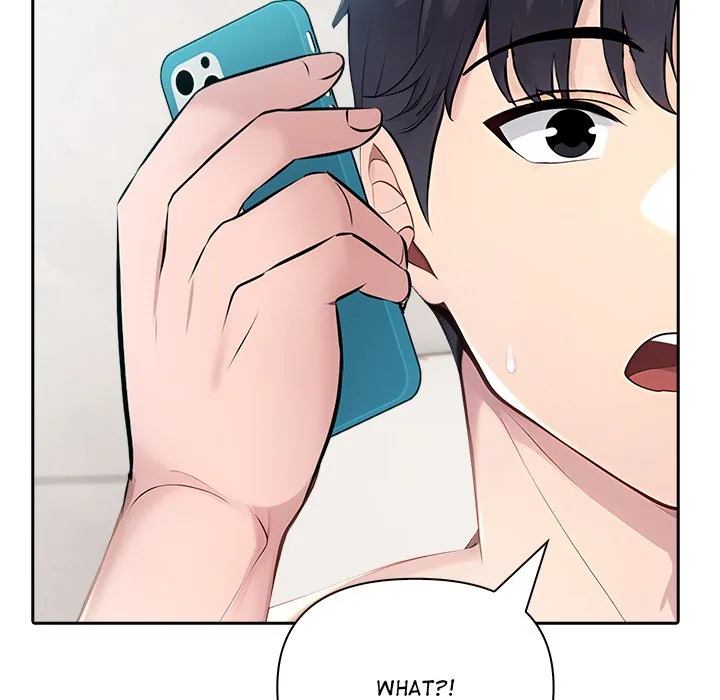 Read Matrimoney Game chapter 33 image 136 on Lezhin