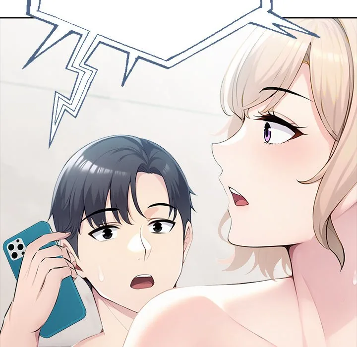 Read Matrimoney Game chapter 33 image 138 on Lezhin