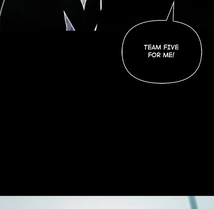 Read Matrimoney Game chapter 33 image 14 on Lezhin