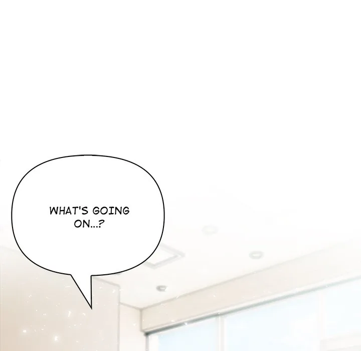 Read Matrimoney Game chapter 33 image 140 on Lezhin