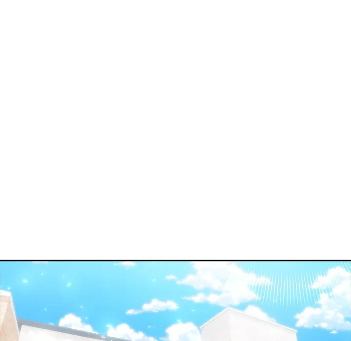 Read Matrimoney Game chapter 33 image 143 on Lezhin