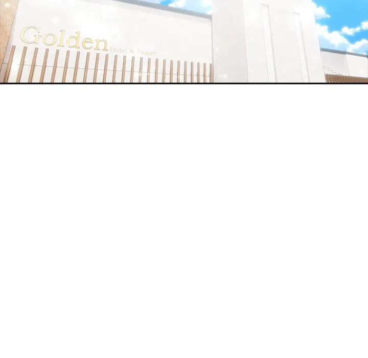 Read Matrimoney Game chapter 33 image 144 on Lezhin