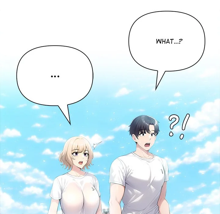 Read Matrimoney Game chapter 33 image 145 on Lezhin
