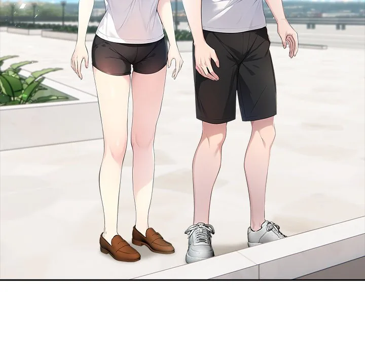 Read Matrimoney Game chapter 33 image 146 on Lezhin