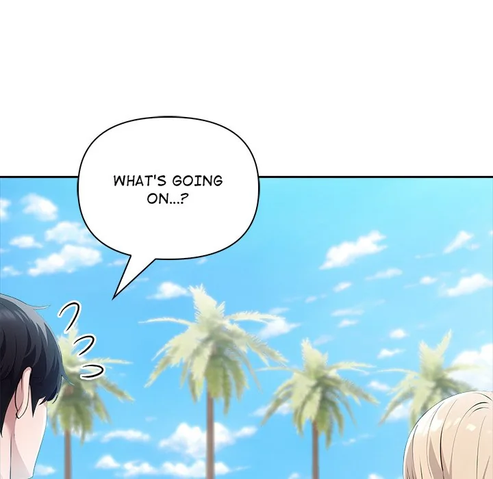 Read Matrimoney Game chapter 33 image 147 on Lezhin