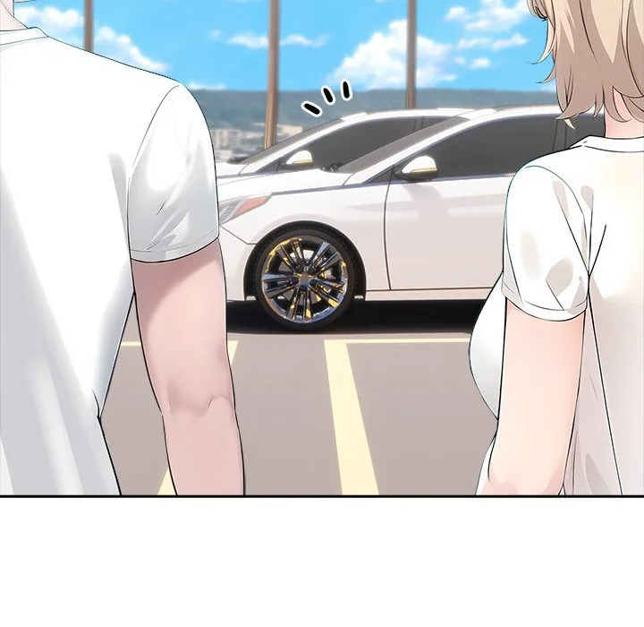 Read Matrimoney Game chapter 33 image 148 on Lezhin