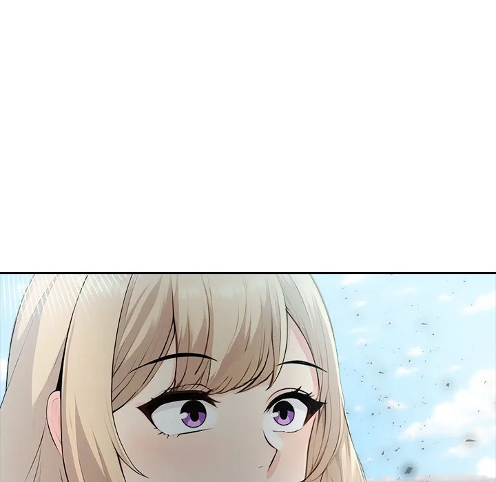 Read Matrimoney Game chapter 33 image 149 on Lezhin