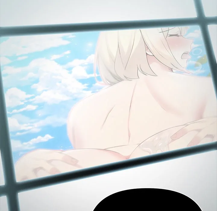 Read Matrimoney Game chapter 33 image 15 on Lezhin