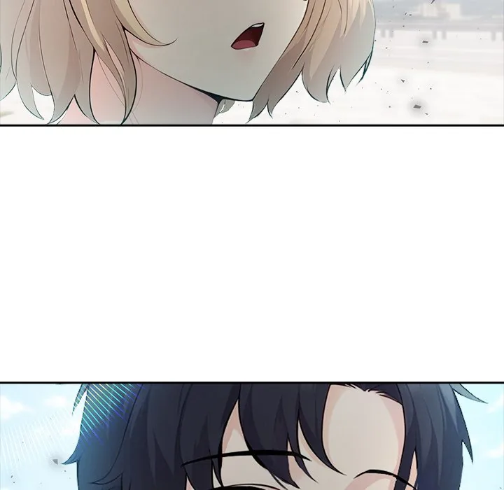 Read Matrimoney Game chapter 33 image 150 on Lezhin